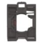 Complete module 1 NC contact - M22AK01
