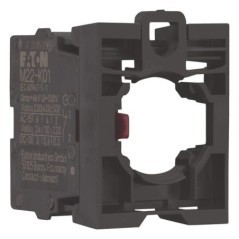 M22AK01 Eaton, Mounting adapter 