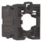 Complete module 1 NC contact - M22AK01