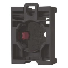 M22AK01 Eaton, Mounting adapter 
