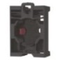 Complete module 1 NC contact - M22AK01