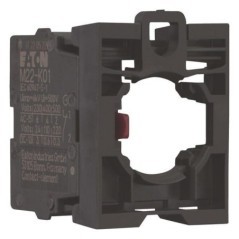 M22AK01 Eaton, Mounting adapter 