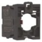 Complete module 1 NC contact - M22AK01