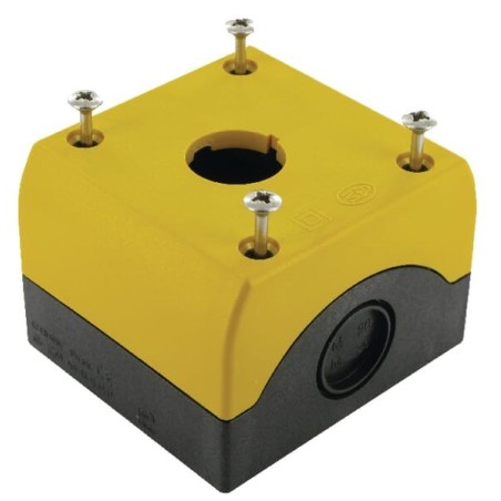 Button housings – produkty dostępne w rolniczeczesci.pl