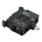 LED element red 12-30V base - M22LEDCR