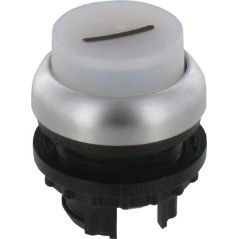 Press switches – produkty dostępne w rolniczeczesci.pl