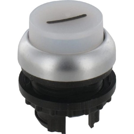 Press switches – produkty dostępne w rolniczeczesci.pl
