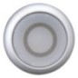 Pushbutton white 0 - M22DLWX0