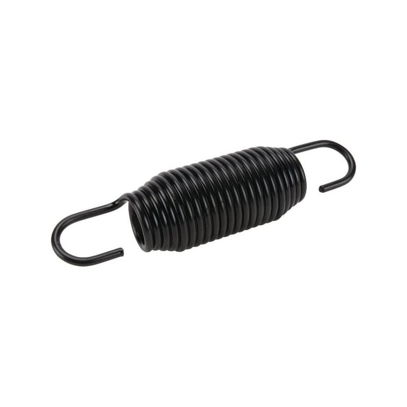 Feder Riemenspanner - M138251 Feder Riemenspanner - M138251