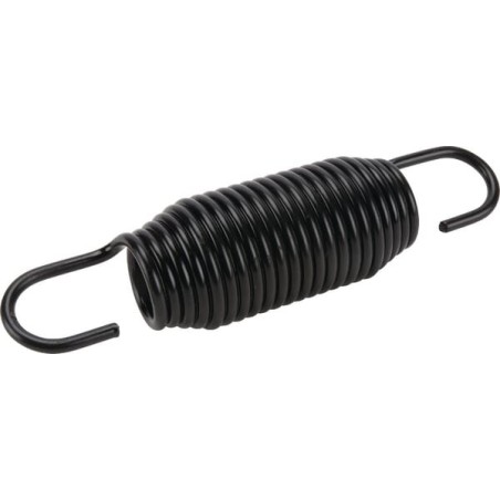 Feder Riemenspanner - M138251
