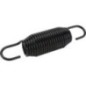 Feder Riemenspanner - M138251 Feder Riemenspanner - M138251