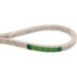 V-belt - M154960