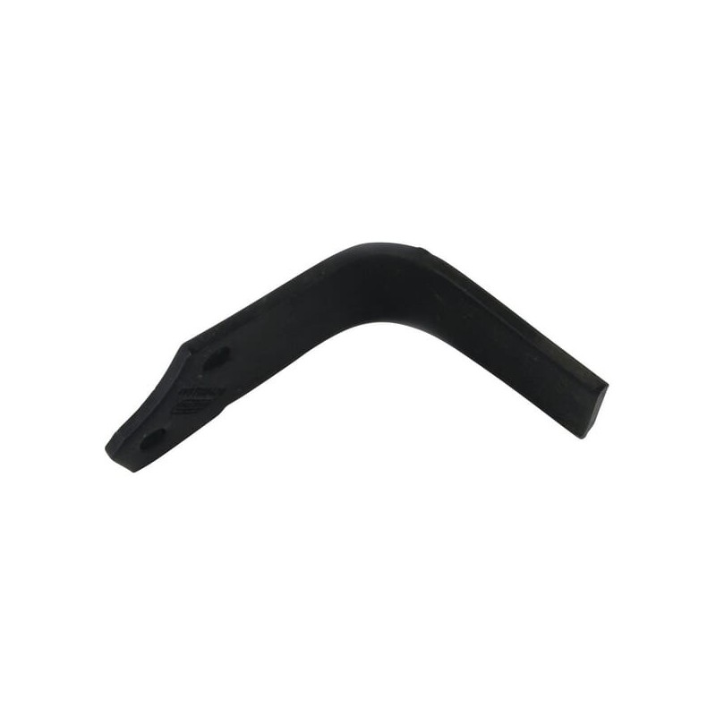 Winkelmesser R. Org. - M01110428R