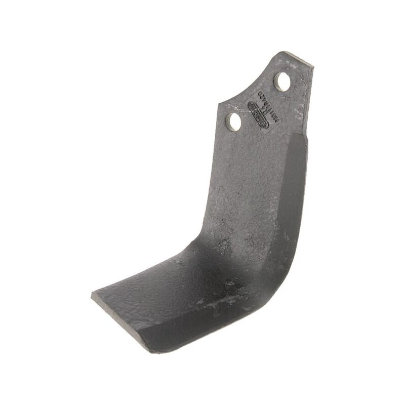 Winkelmesser L. Org. - M01110429R