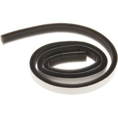 Gaskets – produkty dostępne w rolniczeczesci.pl