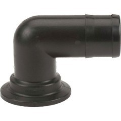 Flange Connectors – produkty dostępne w rolniczeczesci.pl