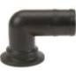 Flange coupling - M200BRB90