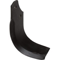 Bogenmesser R. Org. - M20100412R