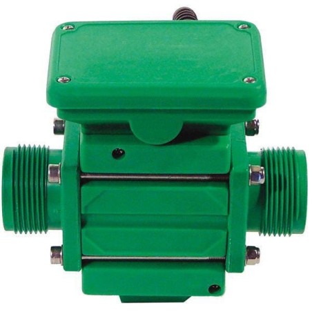 Magnetic Flow meter 2 inch - M0377060