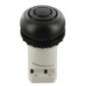 Housing for buzzer element ba9 - M22AMC Housing for buzzer element ba9 - M22AMC