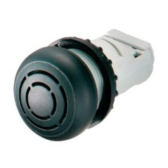 Housing for buzzer element ba9 - M22AMC