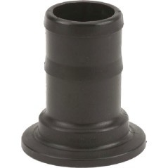 Flange Connectors – produkty dostępne w rolniczeczesci.pl