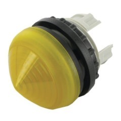 Indicator Lights – produkty dostępne w rolniczeczesci.pl