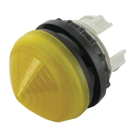 Indicator Lights – produkty dostępne w rolniczeczesci.pl