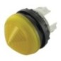 Indicator light yellow - M22LHY Indicator light yellow - M22LHY