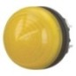 Indicator light yellow - M22LHY Indicator light yellow - M22LHY