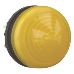 M22LHY Eaton, Indicator Lights 