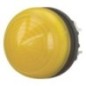 Indicator light yellow - M22LHY Indicator light yellow - M22LHY