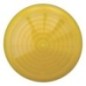 Indicator light yellow - M22LHY Indicator light yellow - M22LHY