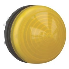 M22LHY Eaton, Indicator Lights 