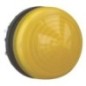 Indicator light yellow - M22LHY Indicator light yellow - M22LHY