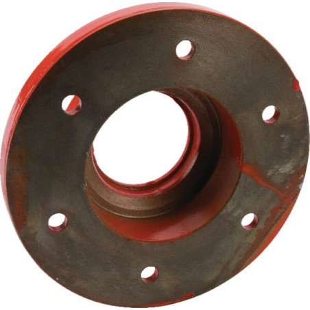 Bearing Holder Maschio - M10100314R