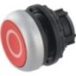 Push Button red stay-put 0 - M22DRRX0
