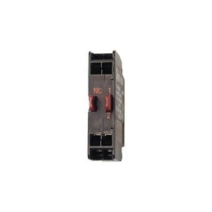 Contact element 1N/C cage cl.B - M22CKC01