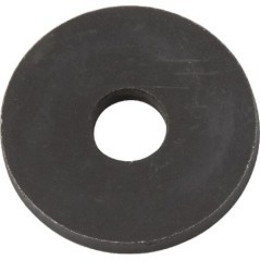 M147138 John Deere, Blade accessories 