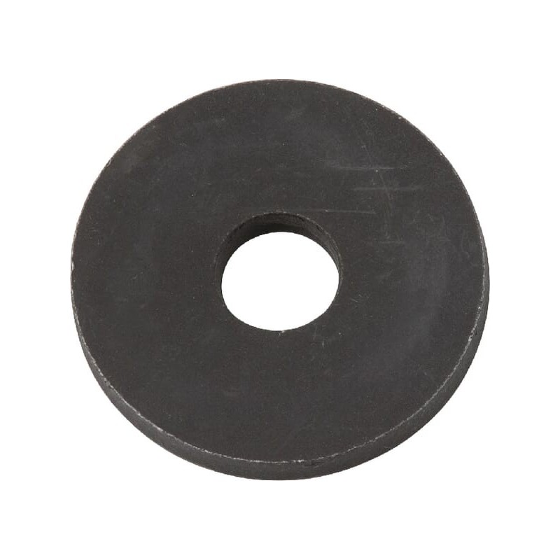 Blade Washer - M147138