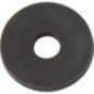 Blade Washer - M147138