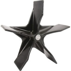 M144110 Sabo, Blade accessories 