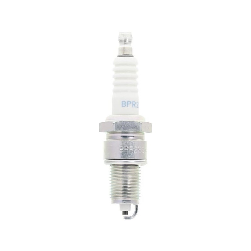 Spark plug - M138938 Spark plug - M138938