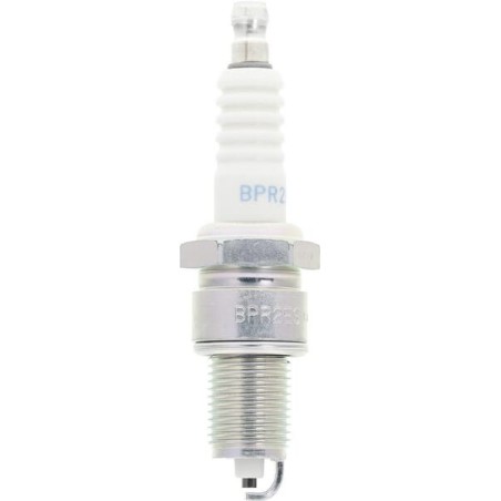 Spark plug - M138938