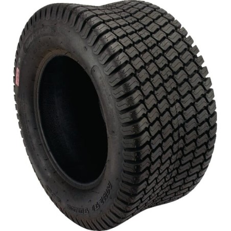 Tires – produkty dostępne w rolniczeczesci.pl