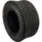 Tyre - M119692 Tyre - M119692