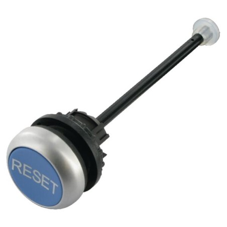 Press switches – produkty dostępne w rolniczeczesci.pl