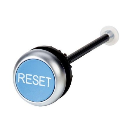 Außenentsperrungstaste RESET - M22DZBGB14