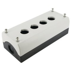 Button housings – produkty dostępne w rolniczeczesci.pl