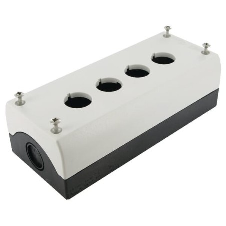 Button housings – produkty dostępne w rolniczeczesci.pl